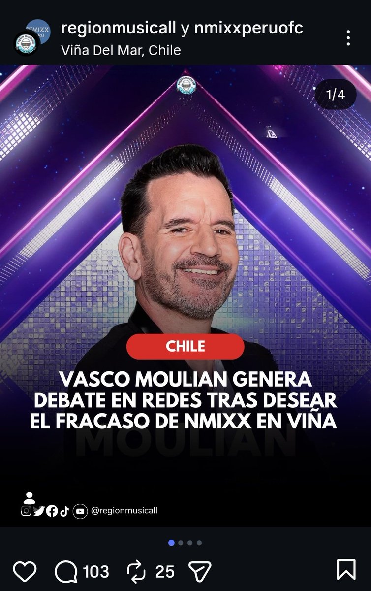 vale 🫧 tweet media