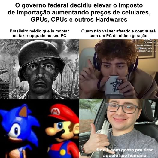 Wanderley Majeski tweet media