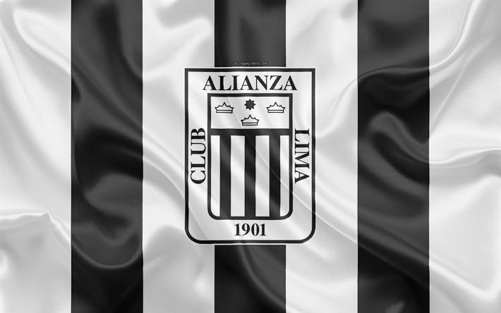 Error ArbitraI tweet media