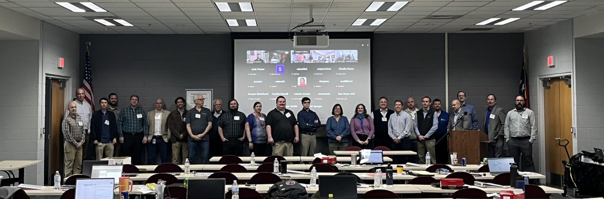 Division of Aviation tweet media