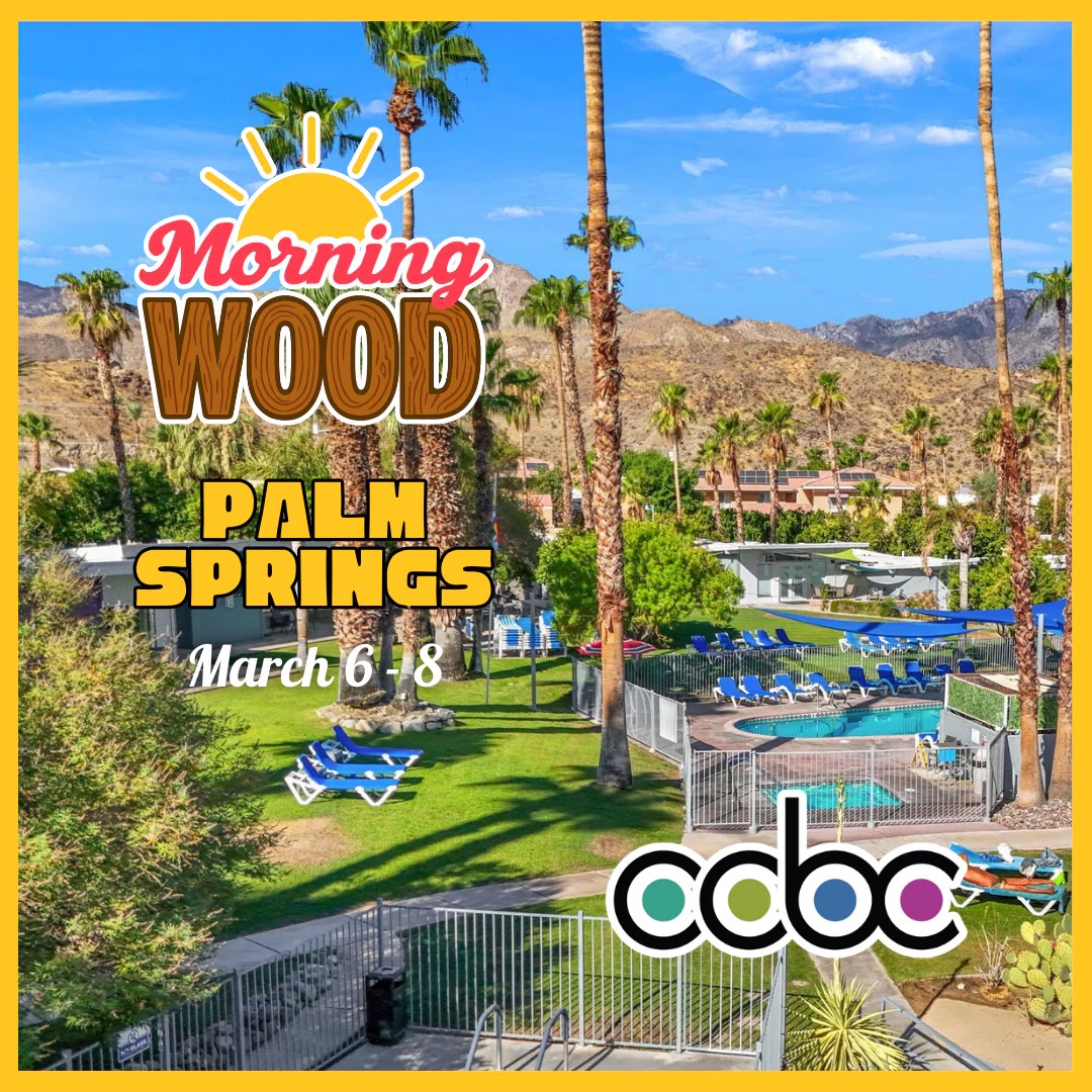 CCBC Resort Hotel tweet media