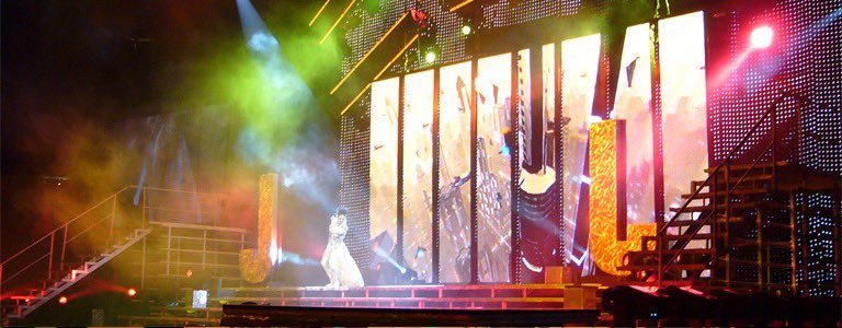 JansLife tweet media