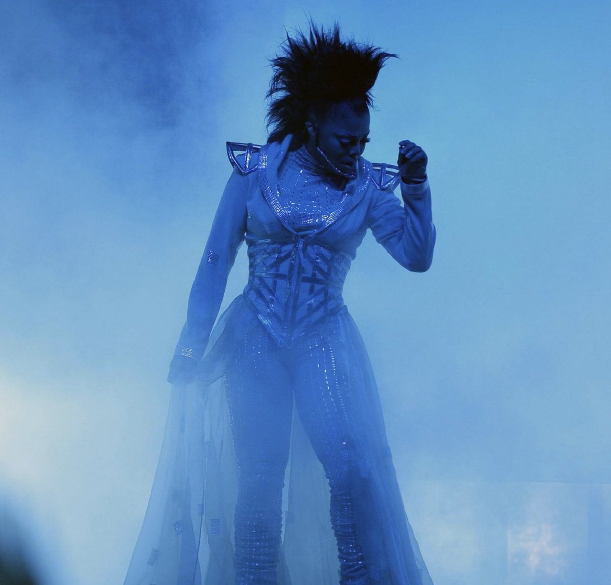 JansLife tweet media