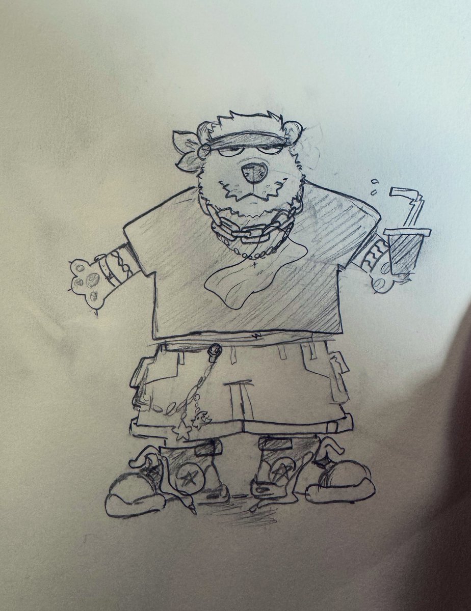 bACON🥓 tweet media