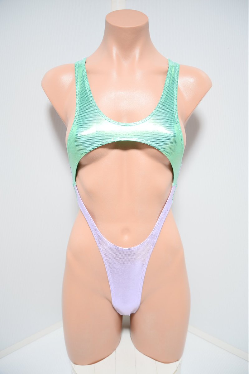 水着修理屋@無償モデル/売り子募集中 tweet media