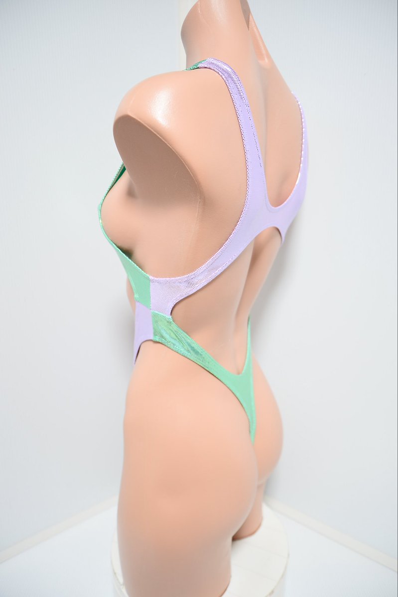 水着修理屋@無償モデル/売り子募集中 tweet media