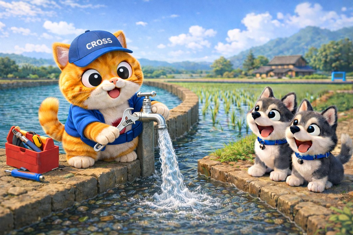 2026年(令和8年)2月25日(水曜日)7:00am -12℃☀️ おはようございます