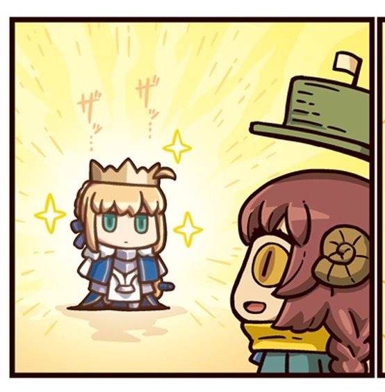 やめやメロンパン (@pu04osaurusu) on Twitter photo 