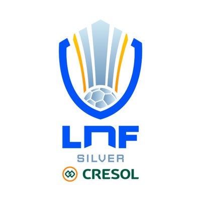 LNF Silver tweet media