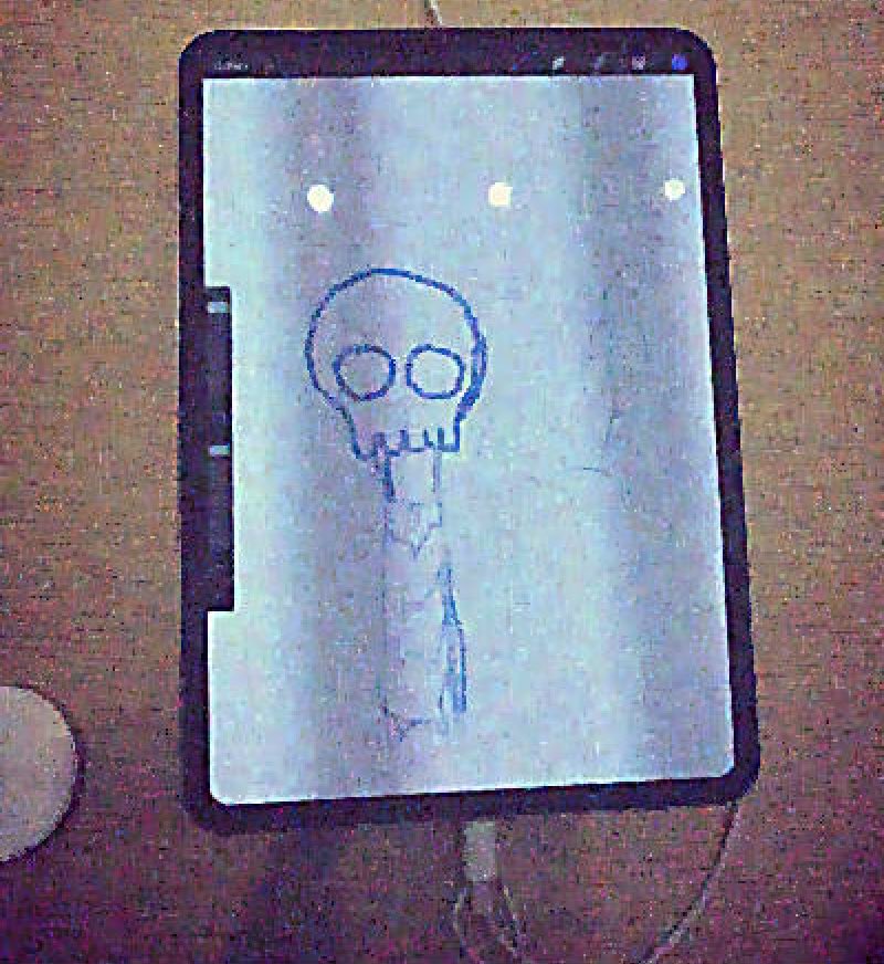 eko🕴🏾i make music tweet media