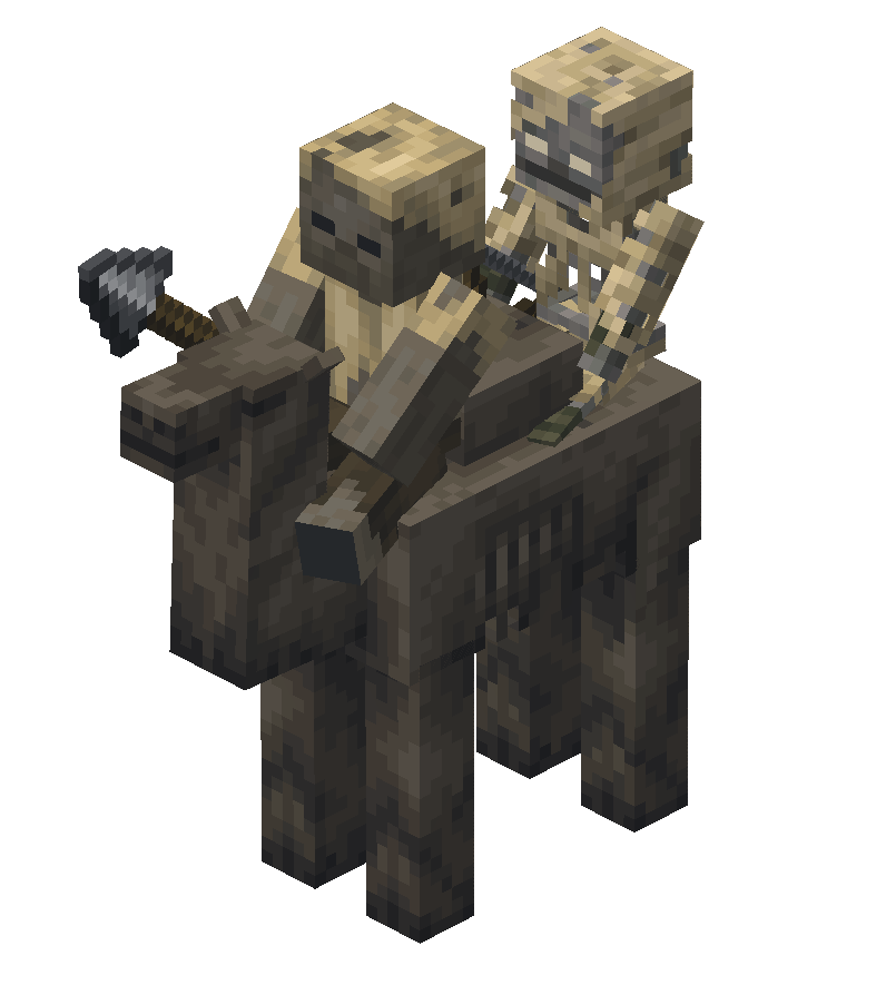 <a href="/Equilate_/">Equilate</a> Now imagine my reaction when I got bombarded by THIS IN THE DESERTTT

(I screamed).