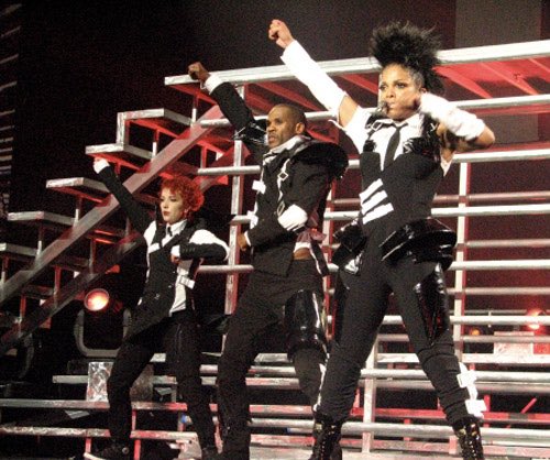 JansLife tweet media