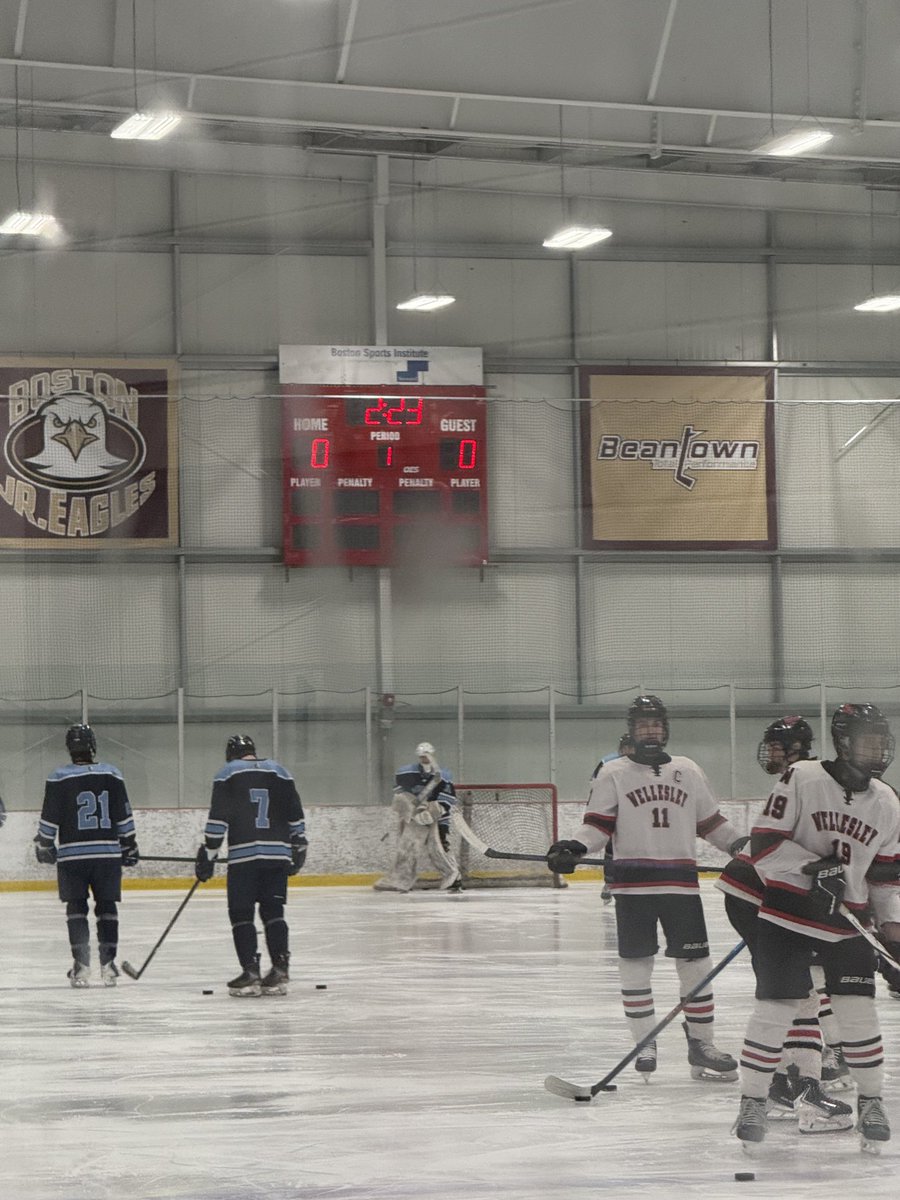 Rob O'Leary CAA tweet media