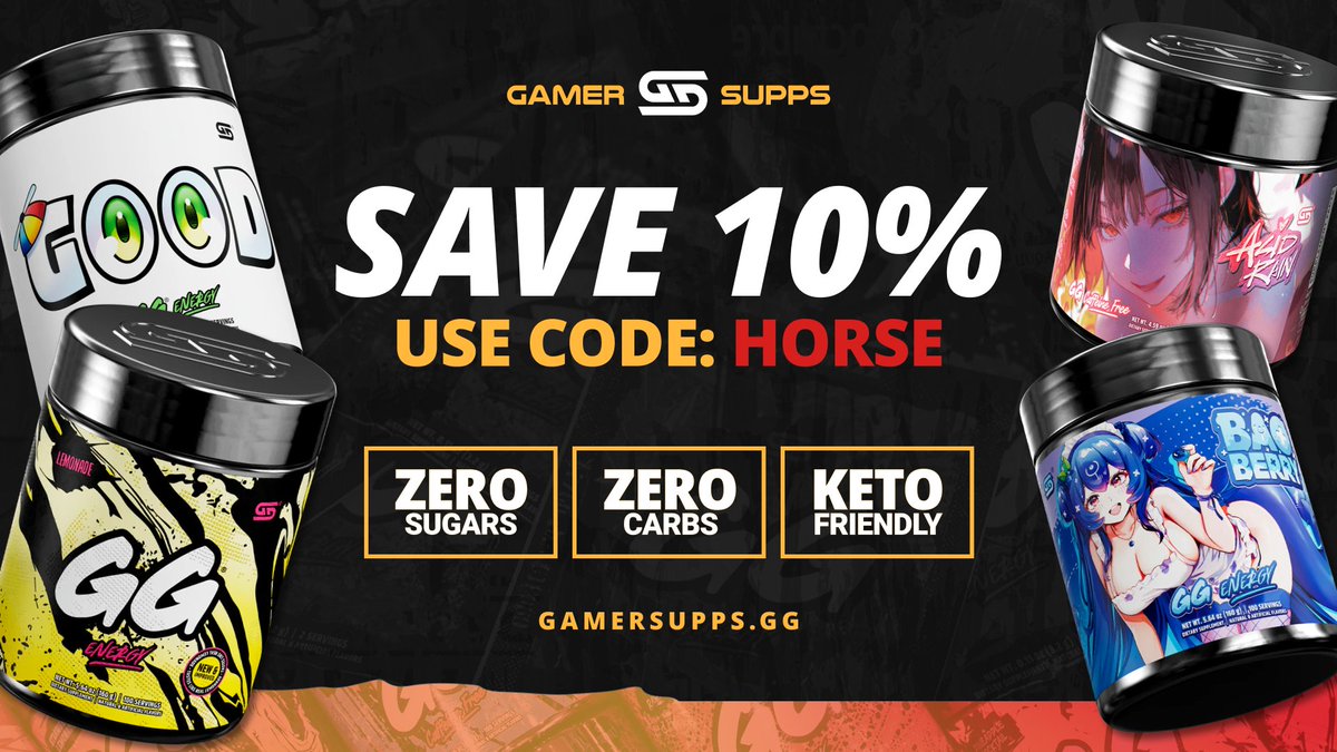 Tomoe Umari 🇺🇸🐴 tweet media