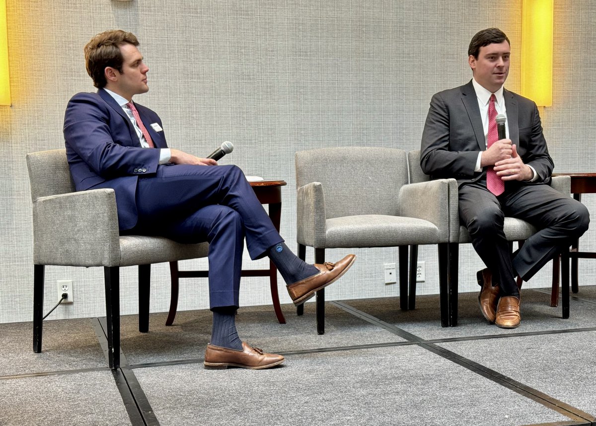 Surety & Fidelity Association of America tweet media