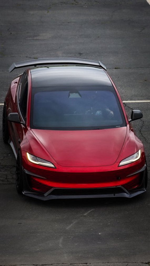 UnpluggedFremont tweet media