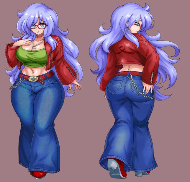 JohnnyDrawZ (COMMS OPEN 3/5) tweet media