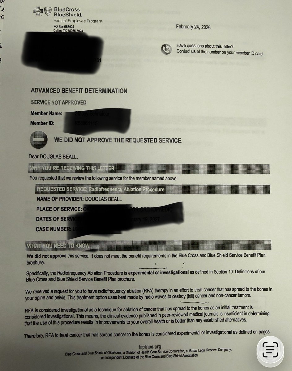 Douglas Beall tweet media