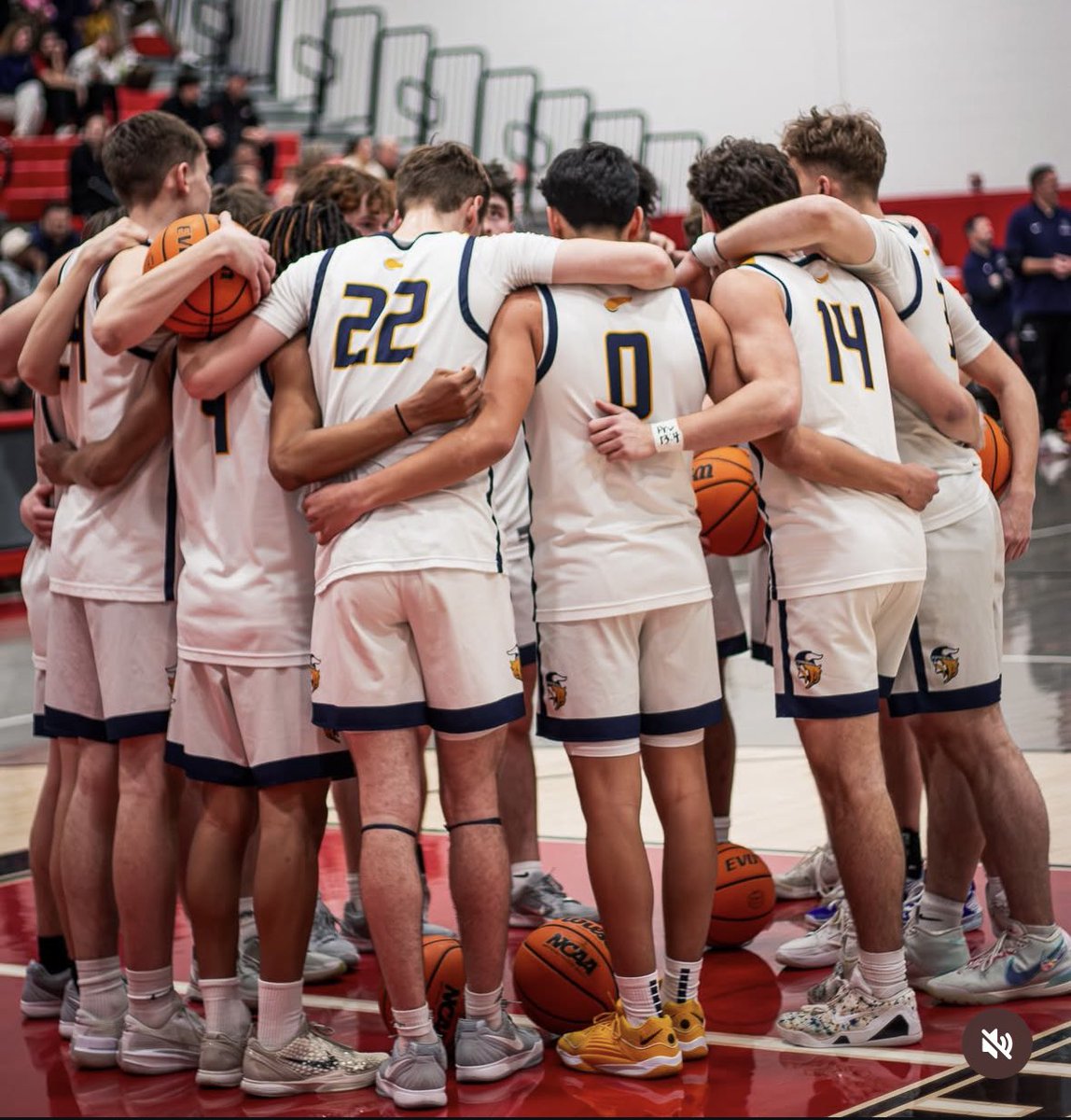 Brian Urso tweet media