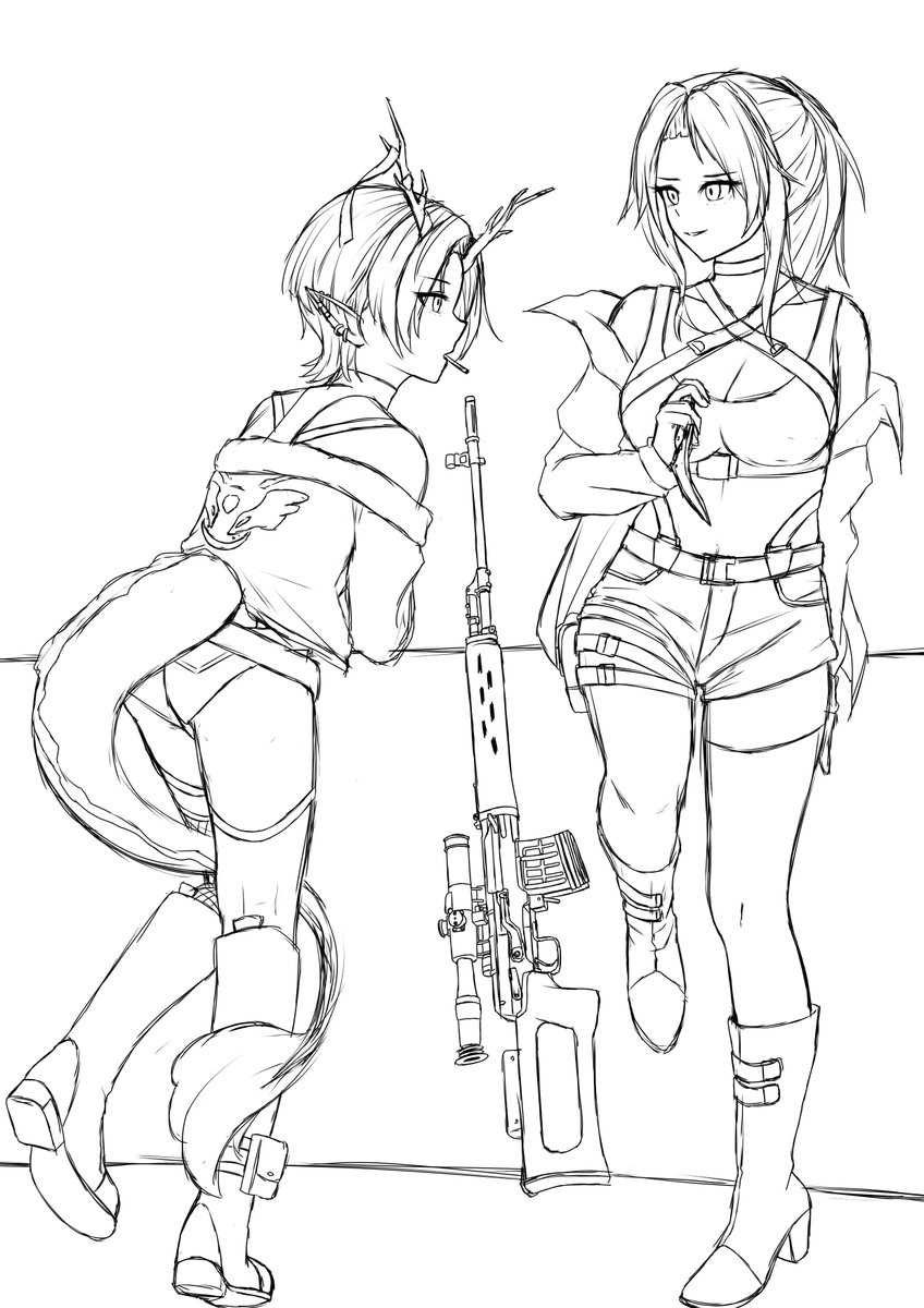 Tent (Comms Requests Closed for Now) tweet media