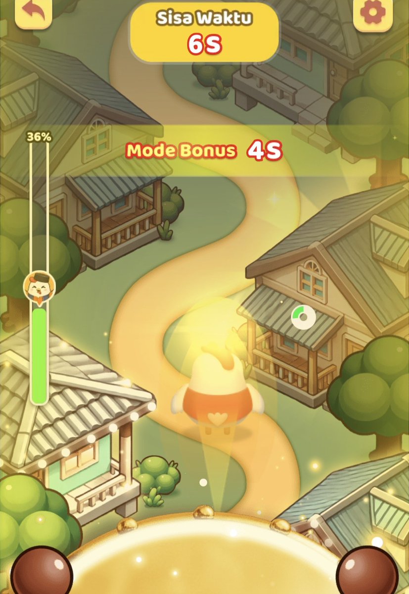 KIM ✨ PROMO hunter 🥳 tweet media