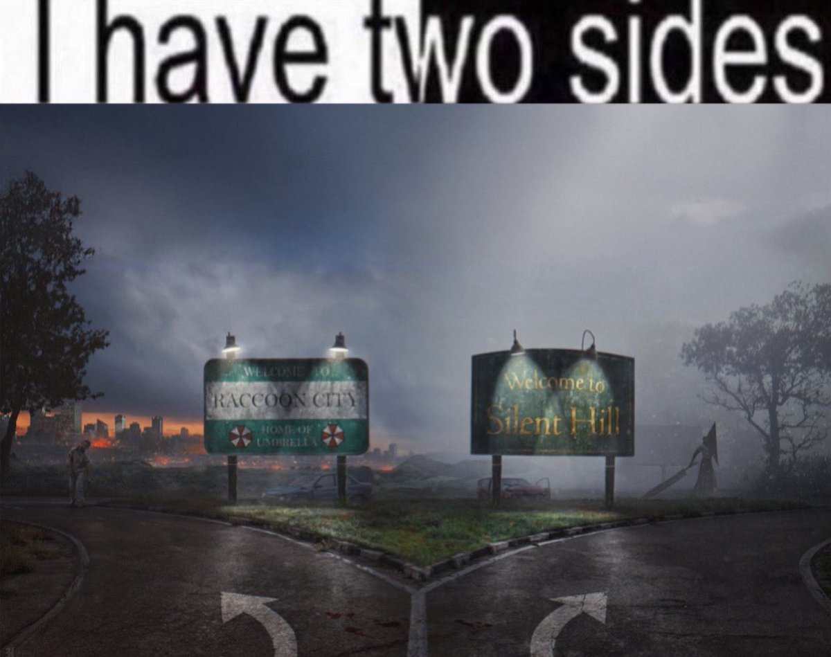 Ammar Of Rivia tweet media