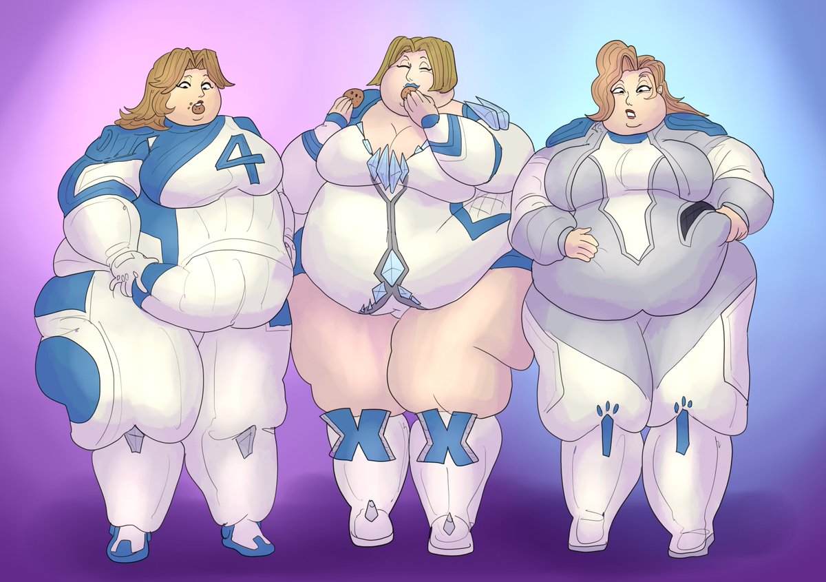 MFA - Status: Closed! tweet media