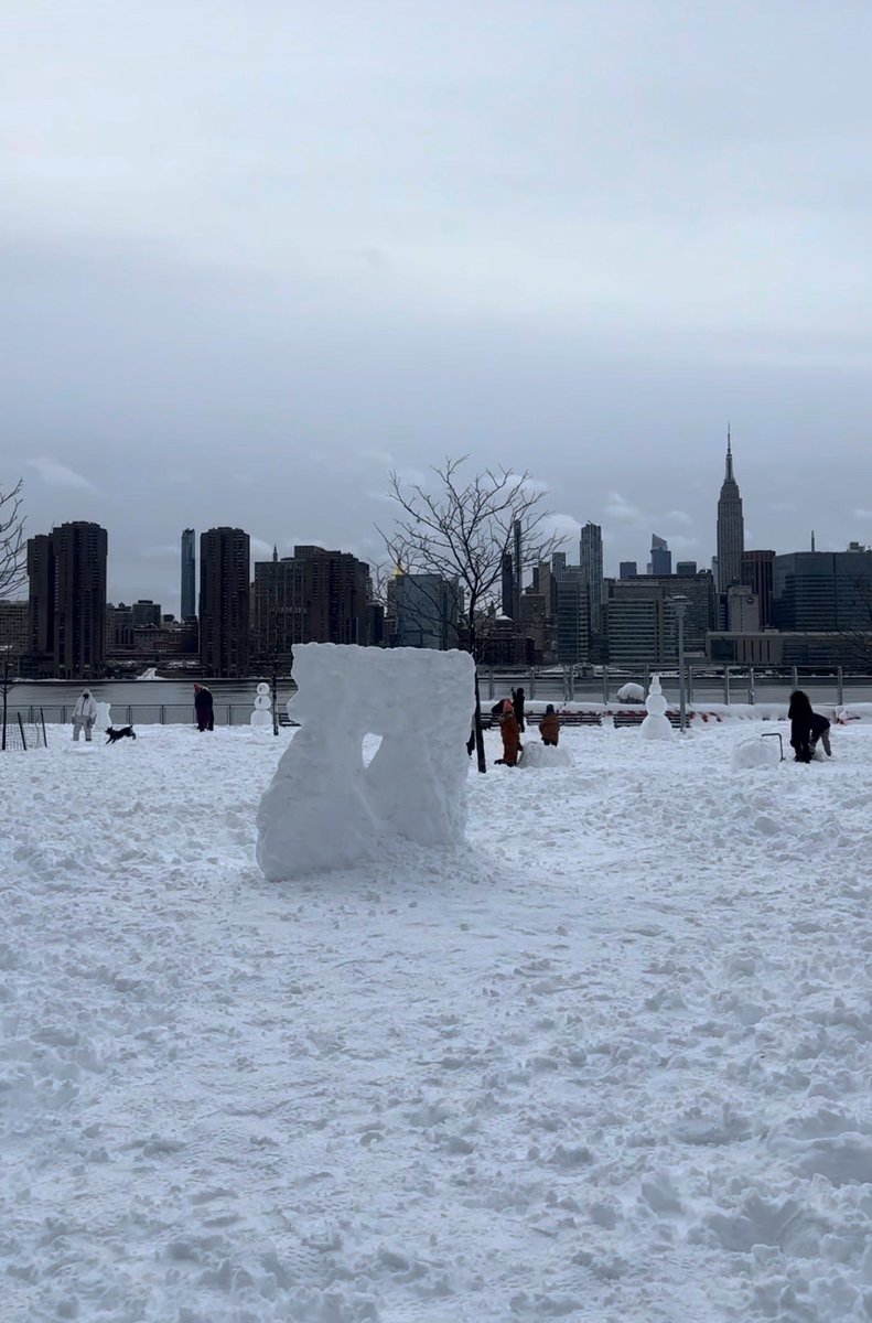 Lei Takanashi tweet media