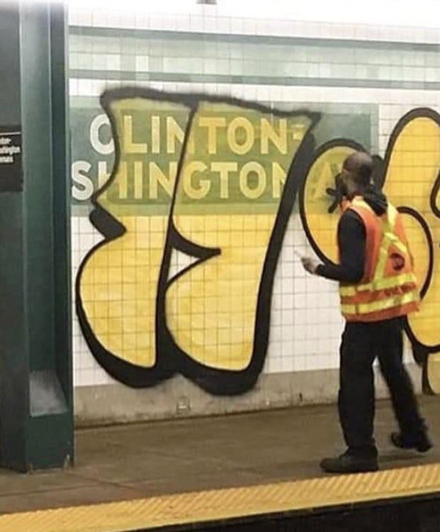 Lei Takanashi tweet media