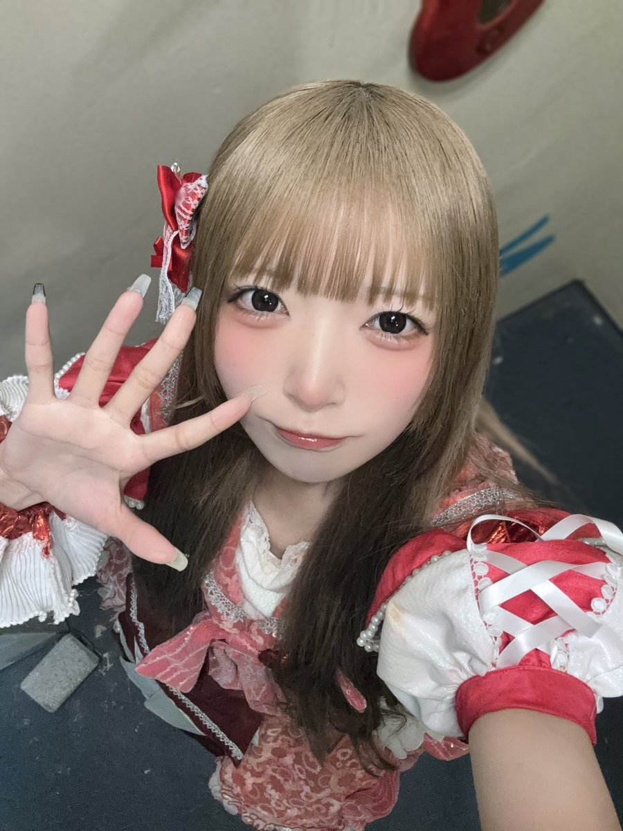 あったか こころ@てんねこ (@tenneko_cocoro) / Posts / X