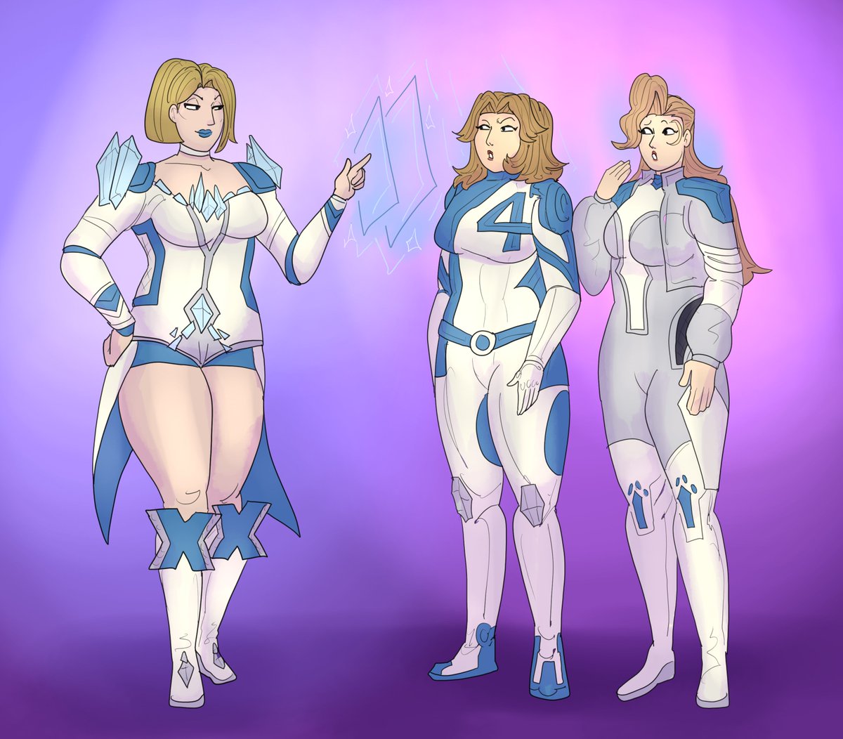 MFA - Status: Closed! tweet media