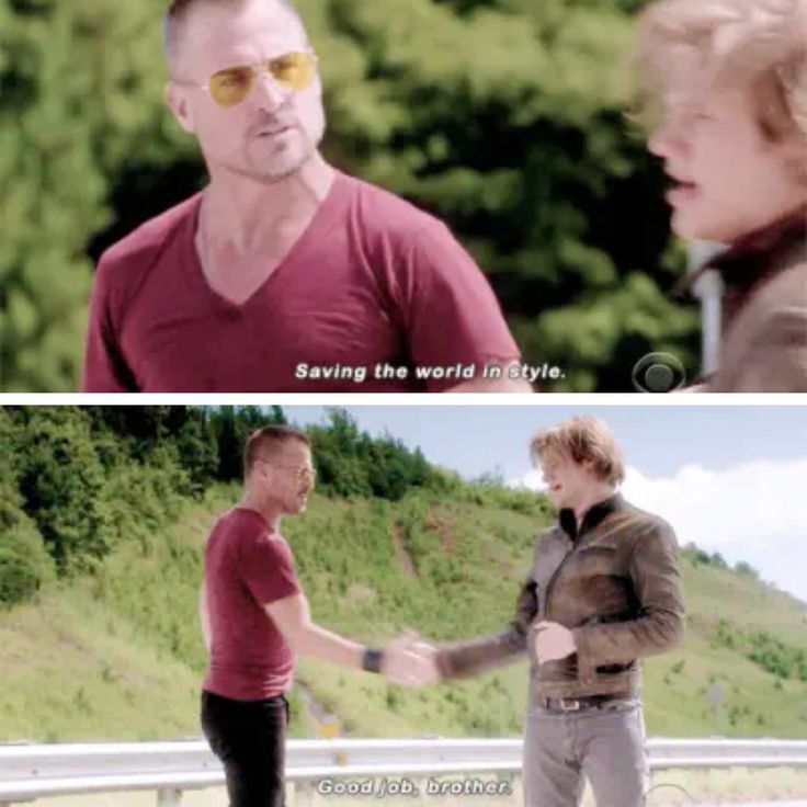 𝐌𝐚𝐜 . tweet media