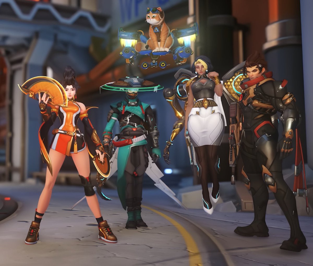 برين 🧠 tweet media