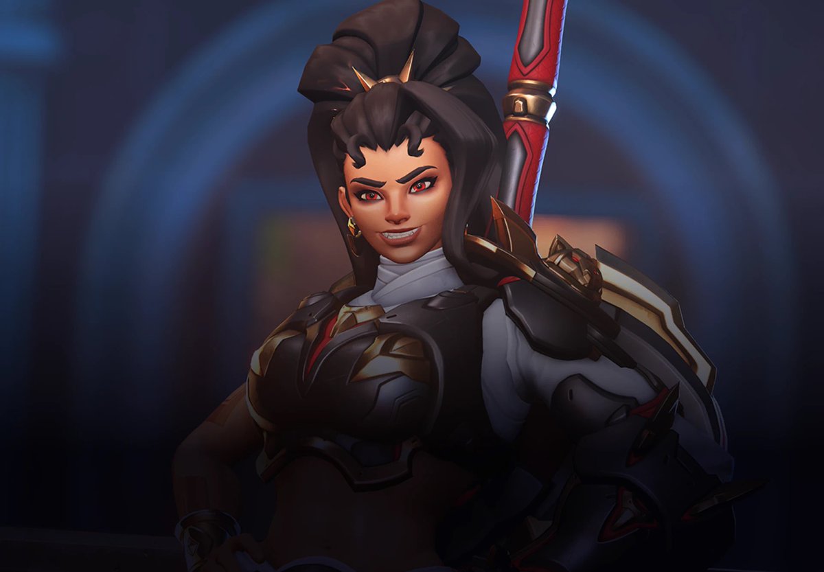 برين 🧠 tweet media