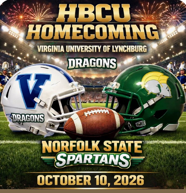 VUL Football tweet media