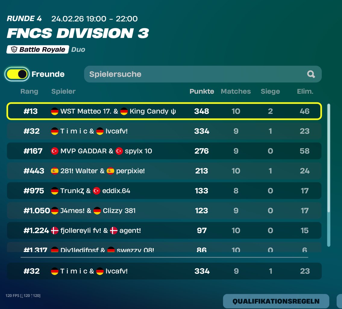 early qualed with <a href="/TIMICFN/">Timic</a>