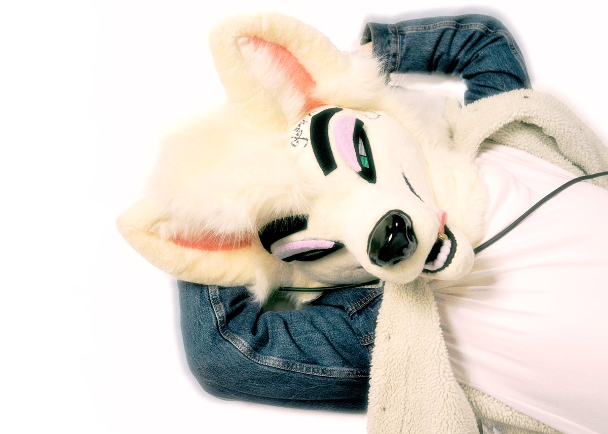 Ty ᯓ★ tweet media