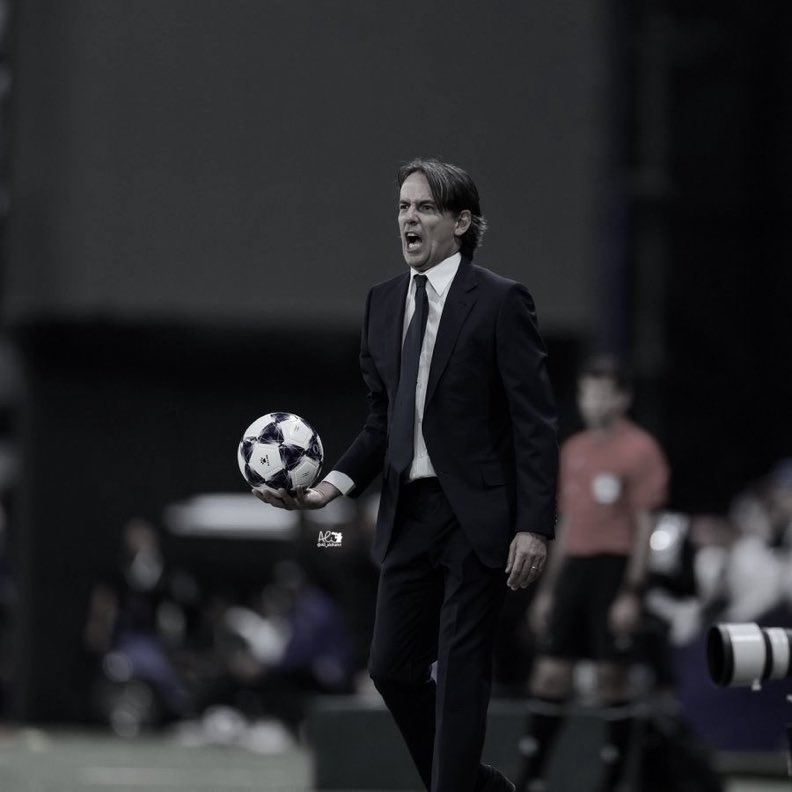 Radar_alhilal1's tweet photo. 🚨🚨🚨🚨🚨🚨🚨🚨🚨🚨🚨🚨🚨🚨|

عااااااااااااااااااااجل :

هاشتاق منتشر الان من جمهور نادي الهلال :

#خروج_انزاغي_مطلب_الهلاليين 🔵✅ https://t.co/ZUOvHWqN2a