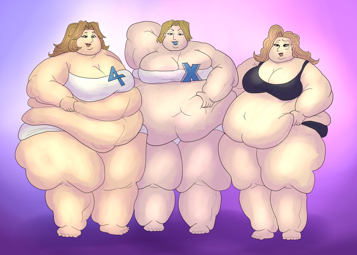 MFA - Status: Closed! tweet media