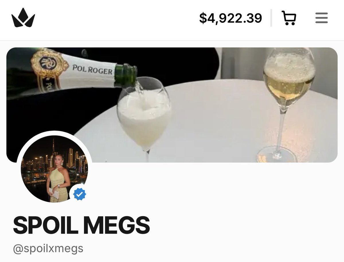 Wake Me up with minimum $5000 here <3