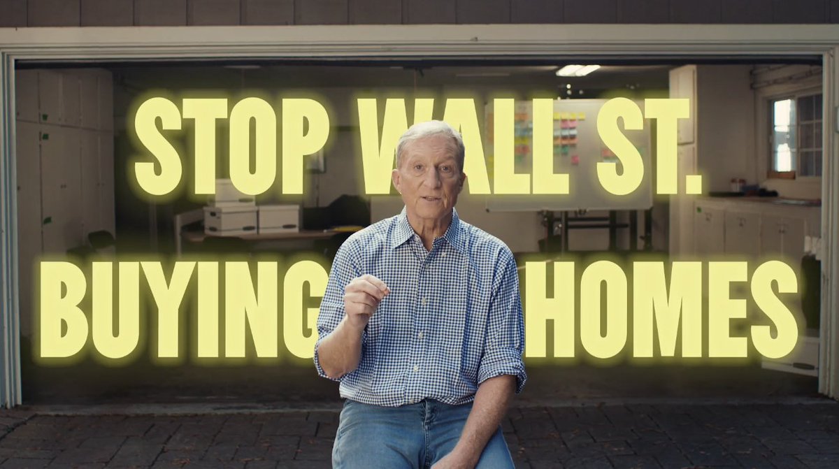 not snowing here but rt