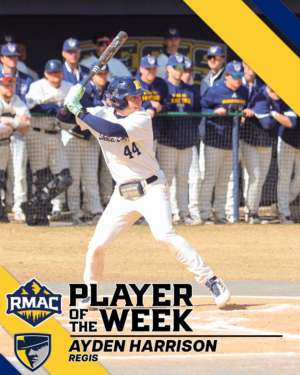 RMAC Sports tweet media