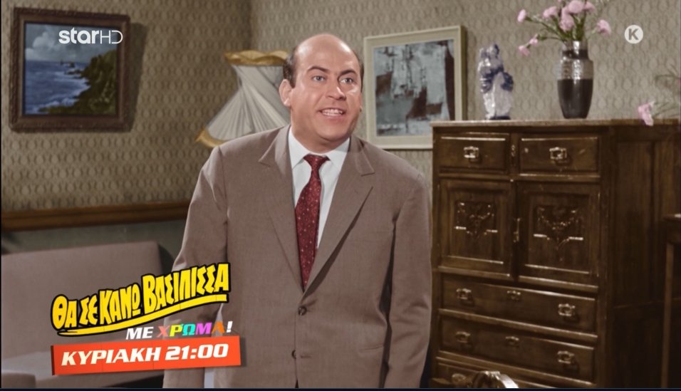 🌈GoodBoy🌈 tweet media