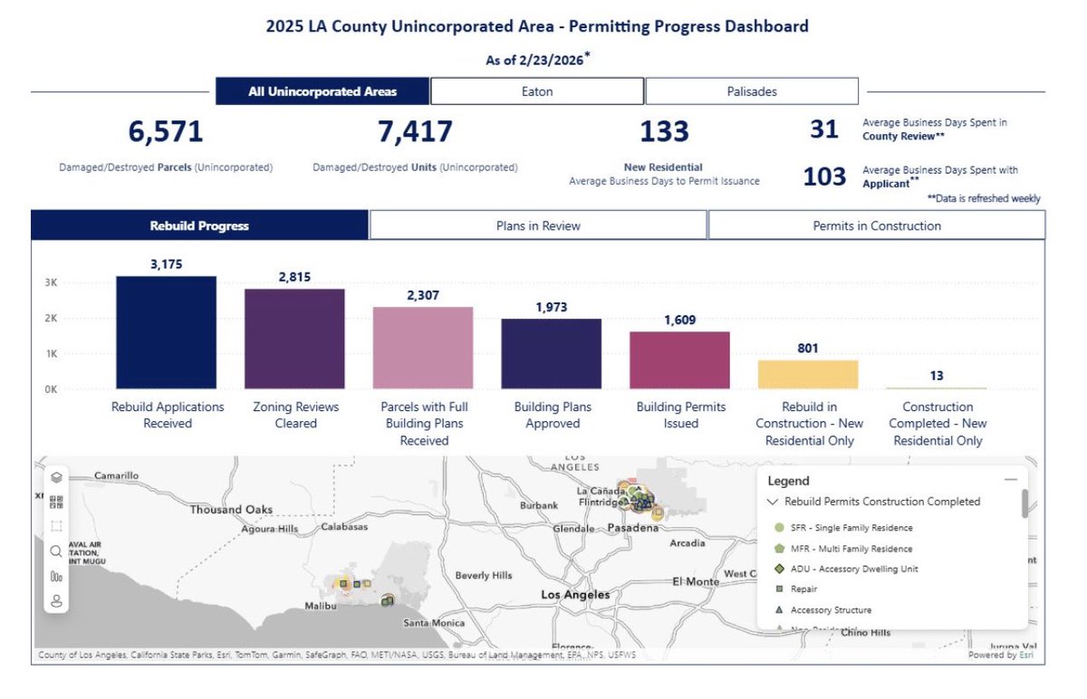 Stephen Moore tweet media