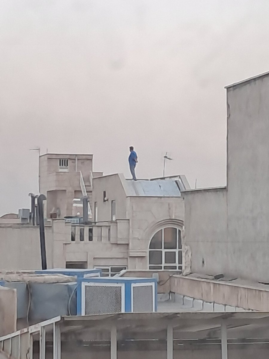 🇮🇷👑 Spark 👑🇮🇷 tweet media