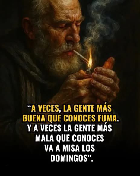 musicandsoularg's tweet photo. Conozco a varios https://t.co/OehUZCp8Vl