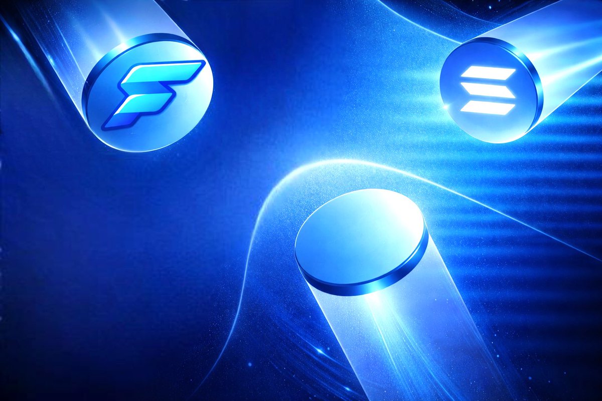 factions.fun loading