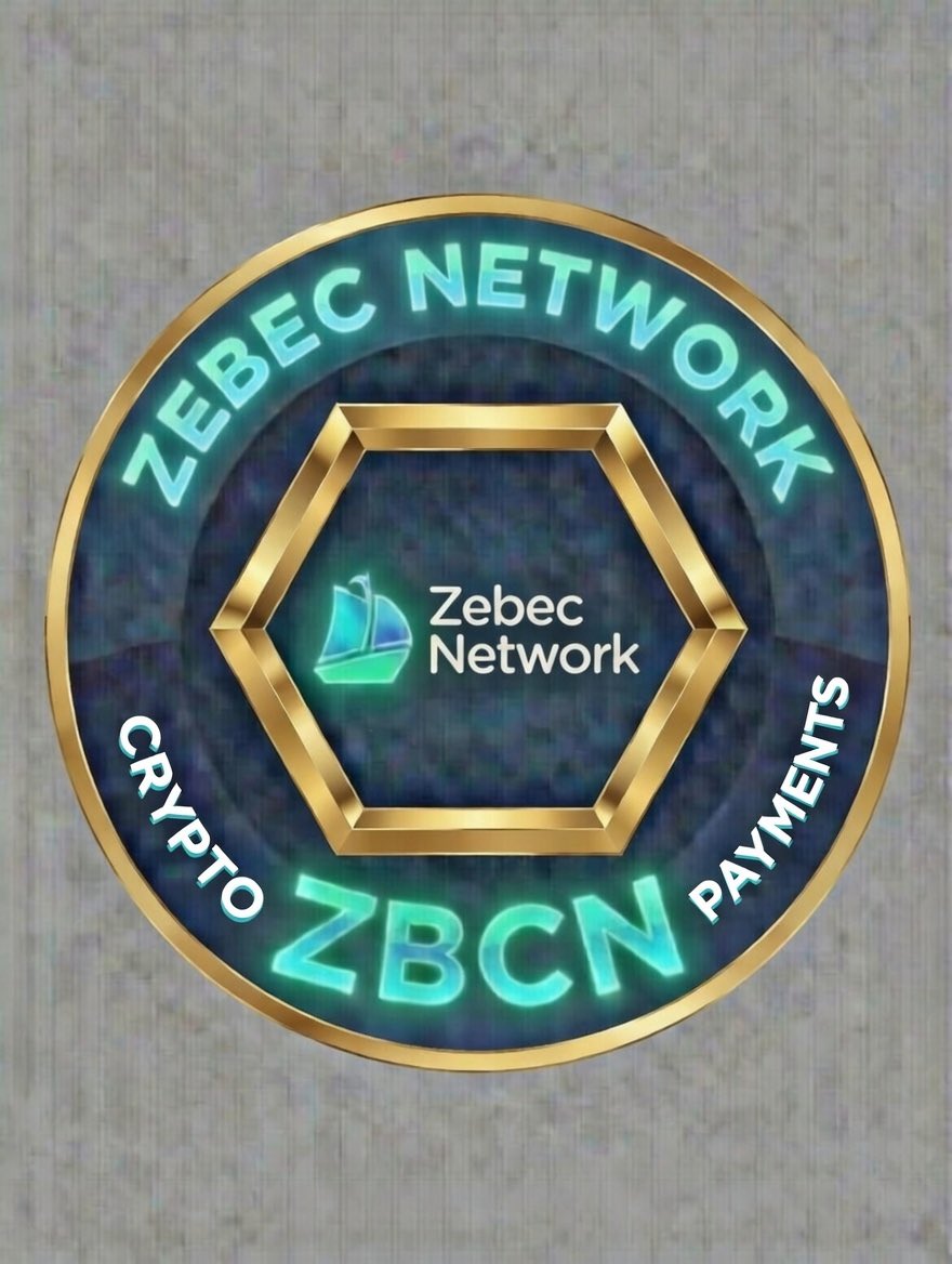 CryptoStarRail @CaptainZackZBCN @YouTube @ZBCNMAN @All_In_On_Zbcn