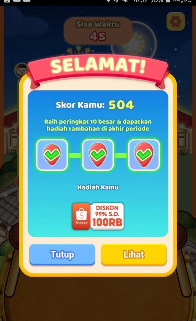 Base Diskon tweet media