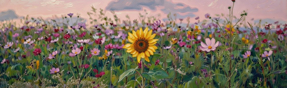 Ben üzülsem bile gülerim
ve siz bununla baş edemezsiniz.